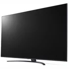 Televizors LG 75" UHD LED Smart TV 75UR81003LJ + LG Soundbar S65Q Komplekts